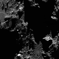 N20141203T062911001ID30F24.png