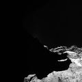 N20141203T100401589ID30F23.png
