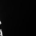 N20141204T162012363ID30F24.png