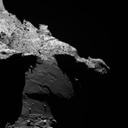 N20141208T010716274ID30F41