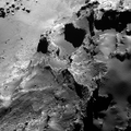 N20141210T044444058ID30F61.png