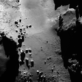 N20141210T062903567ID30F23