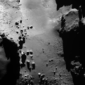 N20141210T062919757ID30F27