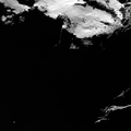N20141216T023911758ID30F23.png
