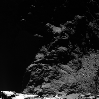 N20141216T084055928ID30F28