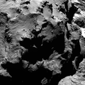N20141113T195842558ID30F51.png