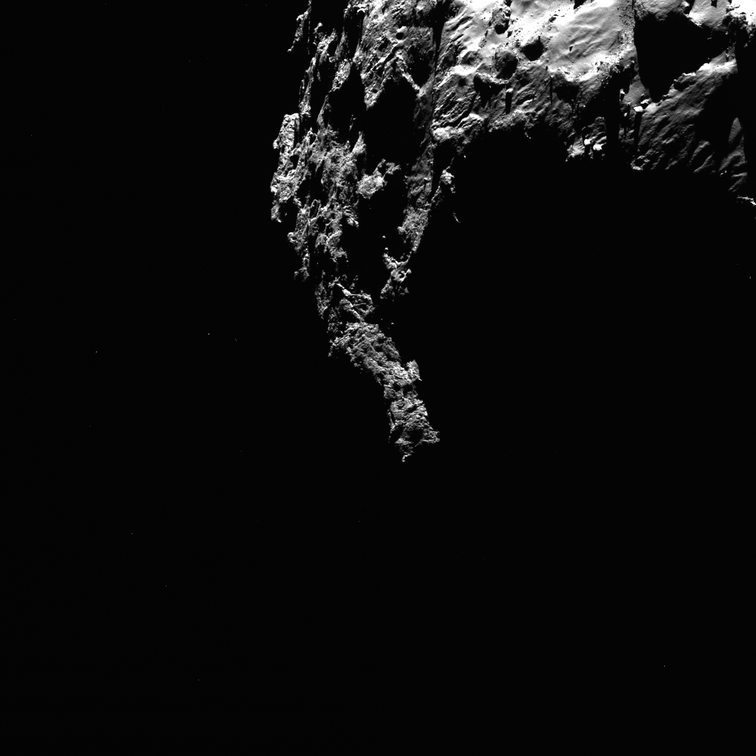 N20141117T000623470ID30F23
