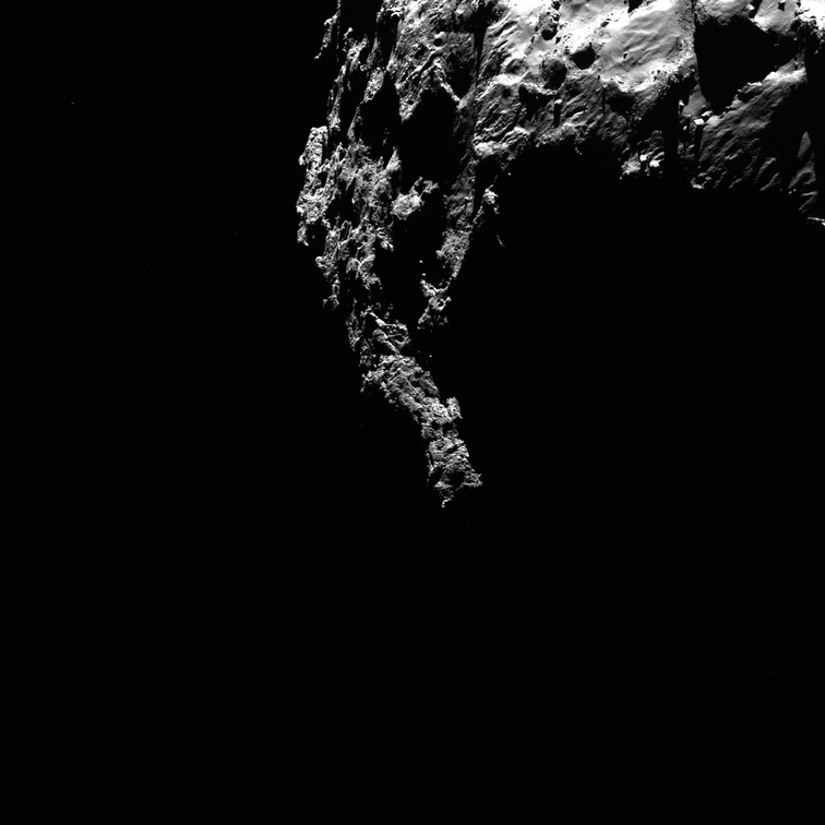 N20141117T000647575ID30F28