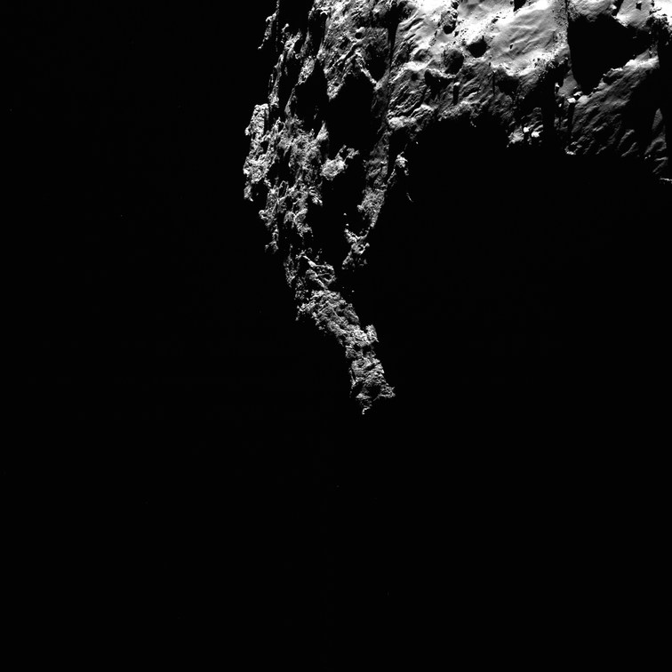 N20141117T000655765ID30F51