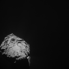 ROS_CAM1_20151217T182855