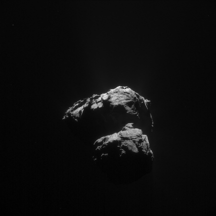 ROS_CAM1_20151219T093527
