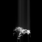ROS_CAM1_20151219T160734