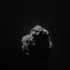 ROS_CAM1_20151220T052129