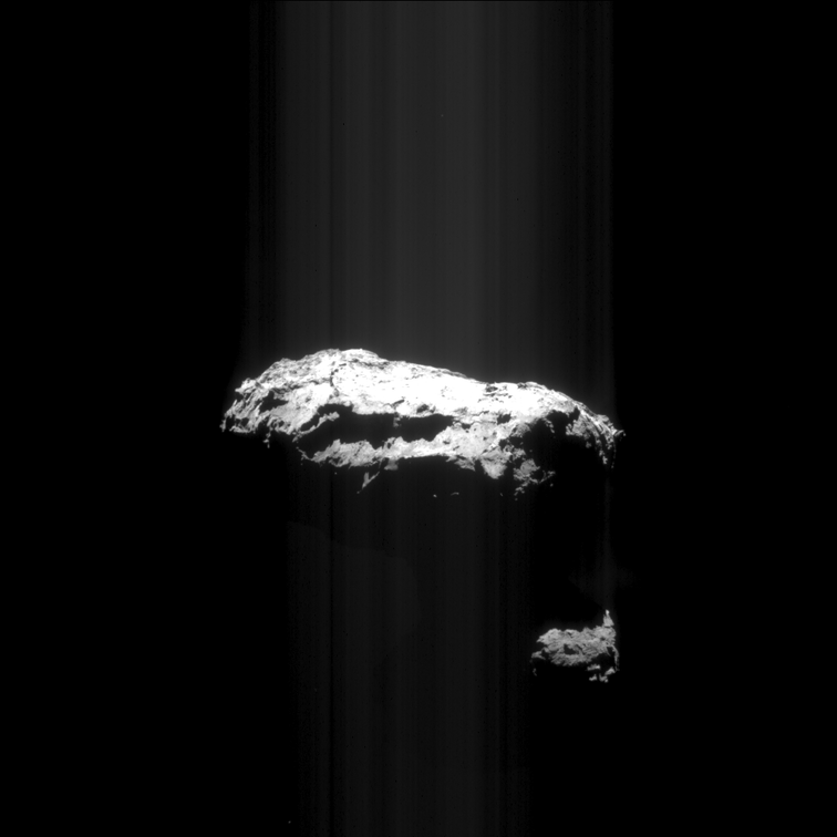 ROS_CAM1_20151220T084319