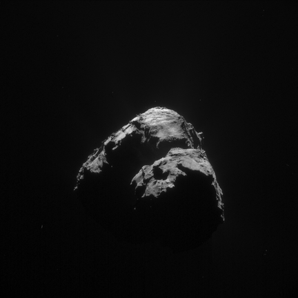 ROS_CAM1_20151220T104321