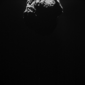ROS_CAM1_20151220T115405
