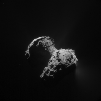 ROS_CAM1_20151220T154456