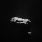 ROS_CAM1_20151220T204631