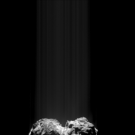 ROS_CAM1_20151221T045002