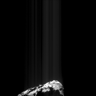 ROS_CAM1_20151221T100002
