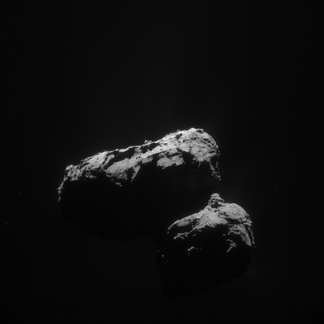 ROS_CAM1_20151221T215424