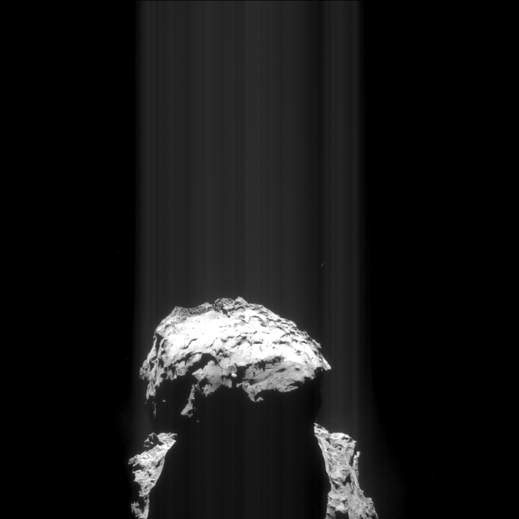 ROS_CAM1_20151222T021041