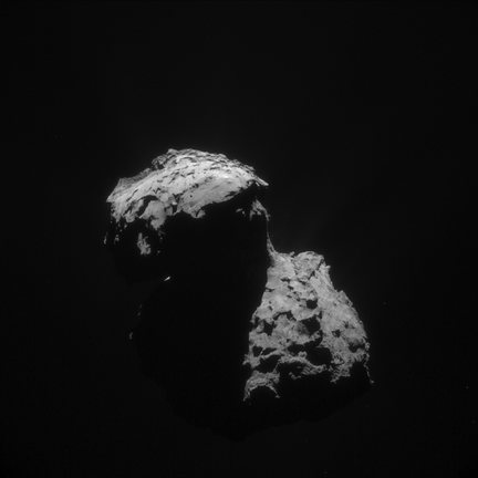 ROS_CAM1_20151222T025559