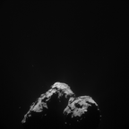 ROS_CAM1_20151222T112050