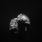 ROS_CAM1_20151222T125909