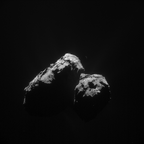 ROS_CAM1_20151222T230218