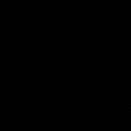 ROS_CAM1_20151223T071532