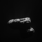 ROS_CAM1_20151223T094509