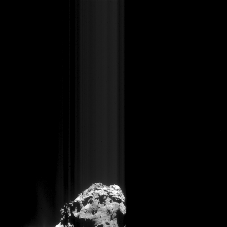 ROS_CAM1_20151223T181150