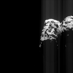 ROS_CAM1_20151224T004003
