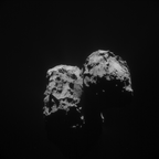 ROS_CAM1_20151224T010427