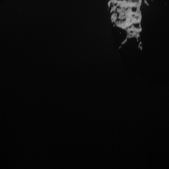 ROS_CAM1_20151224T014414