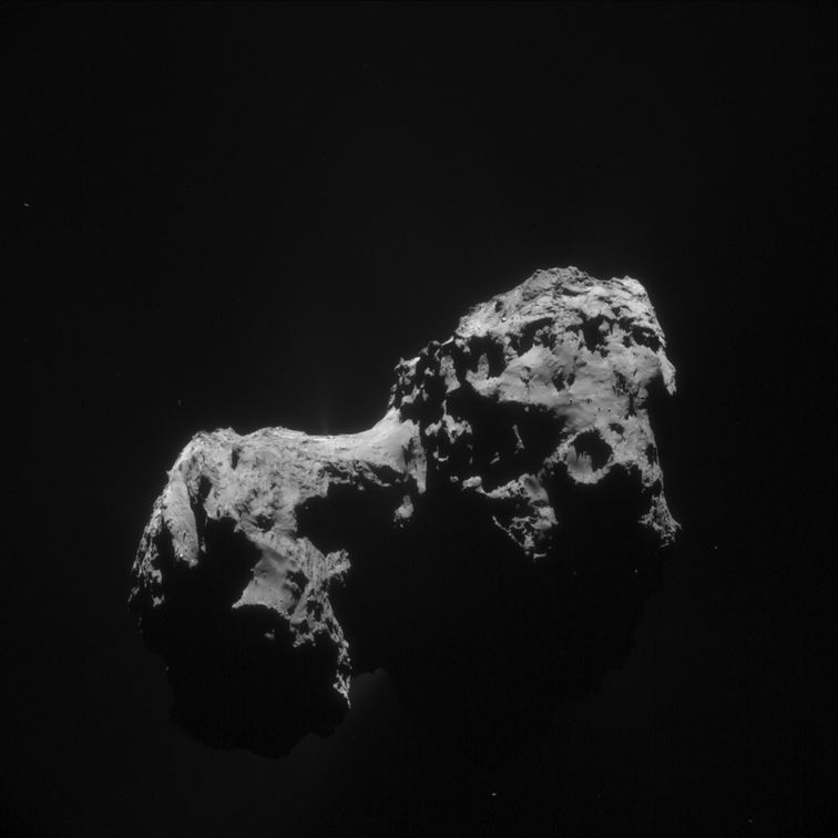 ROS_CAM1_20151224T061052