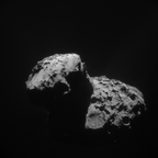 ROS_CAM1_20151224T162344