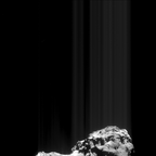 ROS_CAM1_20151224T180506