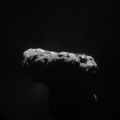 ROS_CAM1_20151224T213009