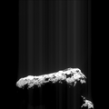 ROS_CAM1_20151224T220455