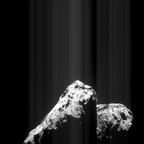 ROS_CAM1_20151224T233000