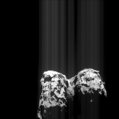 ROS_CAM1_20151225T004003
