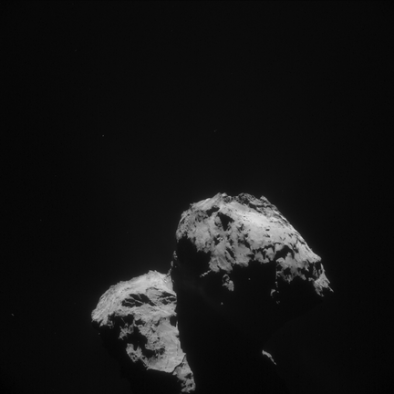 ROS_CAM1_20151225T021618