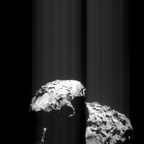ROS_CAM1_20151225T042303