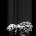 ROS_CAM1_20151225T054403