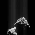 ROS_CAM1_20151225T070503