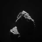 ROS_CAM1_20151225T074301