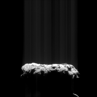 ROS_CAM1_20151225T094703