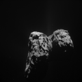 ROS_CAM1_20151225T124927